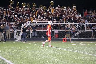 September 20 2019 IMG_7937874